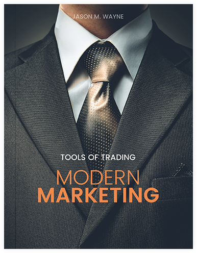 //www.pksol.com/wp-content/uploads/2018/04/book-2.png