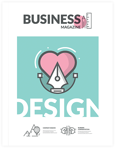 //www.pksol.com/wp-content/uploads/2018/04/book-3.png
