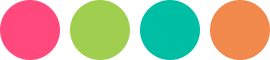 //www.pksol.com/wp-content/uploads/2018/02/colors_img.png