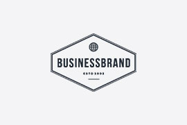 //www.pksol.com/wp-content/uploads/2018/03/client_1.jpg