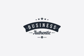 //www.pksol.com/wp-content/uploads/2018/03/client_10.jpg