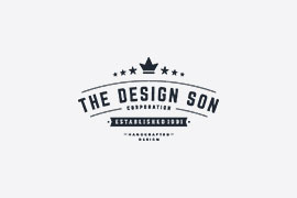 //www.pksol.com/wp-content/uploads/2018/03/client_2.jpg