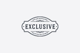 //www.pksol.com/wp-content/uploads/2018/03/client_3.jpg