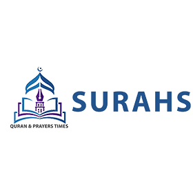 Surahs.com