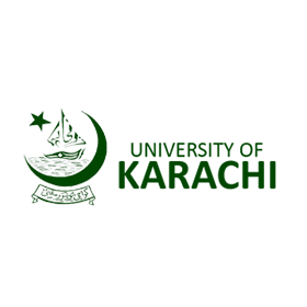  University Of Karachi
